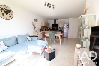achat appartement evreux 27000