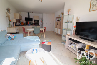 achat appartement evreux 27000