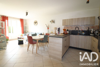 achat appartement evreux 27000
