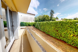 achat appartement evreux 27000
