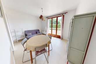 achat appartement evreux 27000