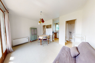 achat appartement evreux 27000