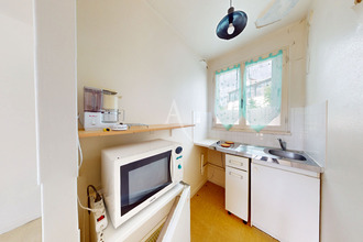 achat appartement evreux 27000