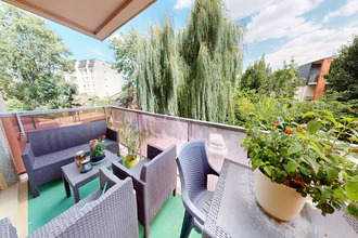 achat appartement evreux 27000