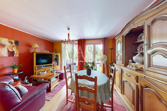 achat appartement evreux 27000