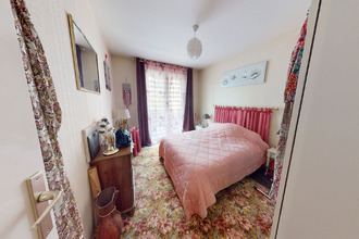 achat appartement evreux 27000