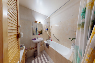 achat appartement evreux 27000