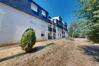 achat appartement evreux 27000
