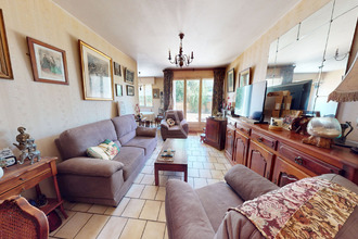 achat appartement evreux 27000