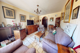 achat appartement evreux 27000