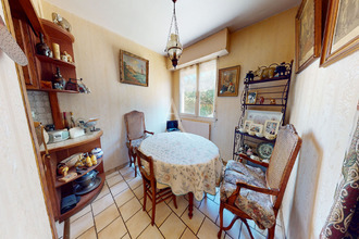 achat appartement evreux 27000
