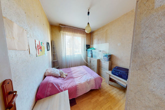 achat appartement evreux 27000