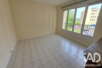 achat appartement evreux 27000