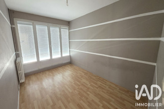 achat appartement evreux 27000