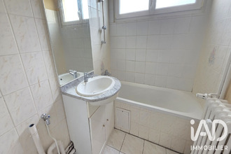 achat appartement evreux 27000