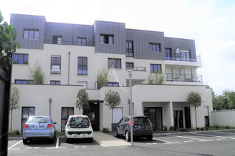 achat appartement evreux 27000