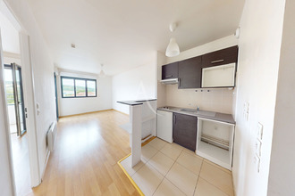 achat appartement evreux 27000