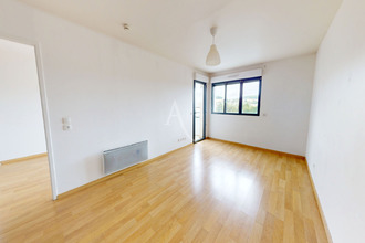 achat appartement evreux 27000
