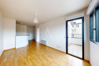 achat appartement evreux 27000