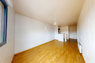 achat appartement evreux 27000