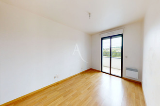 achat appartement evreux 27000