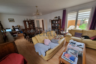 achat appartement evreux 27000