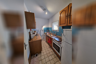achat appartement evreux 27000