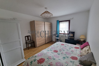 achat appartement evreux 27000
