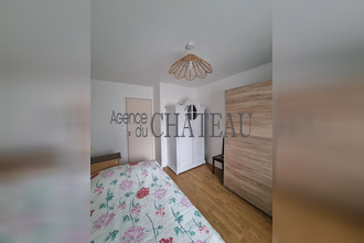 achat appartement evreux 27000