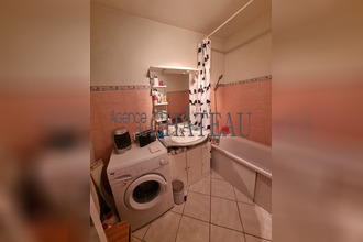 achat appartement evreux 27000