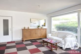 achat appartement evreux 27000
