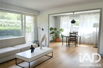 achat appartement evreux 27000