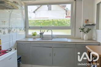 achat appartement evreux 27000