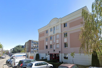 achat appartement evreux 27000