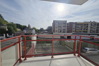 achat appartement evreux 27000
