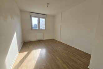 achat appartement evreux 27000