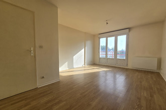 achat appartement evreux 27000