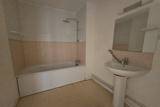 achat appartement evreux 27000
