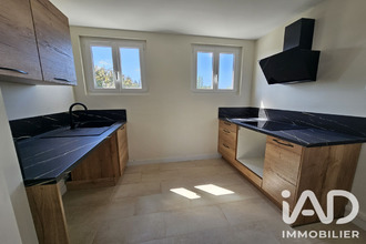 achat appartement evreux 27000
