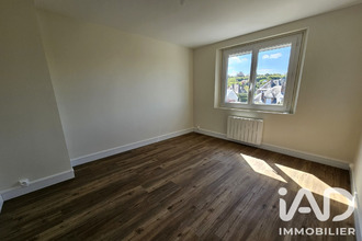 achat appartement evreux 27000