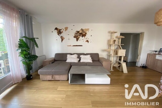 achat appartement evreux 27000