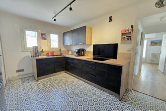 achat appartement evreux 27000