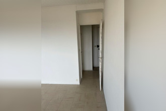 achat appartement evreux 27000