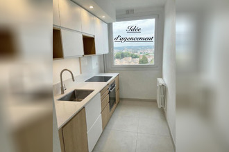 achat appartement evreux 27000