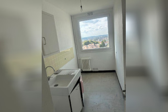 achat appartement evreux 27000