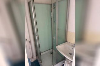 achat appartement evreux 27000