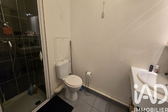 achat appartement evreux 27000