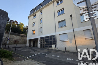 achat appartement evreux 27000