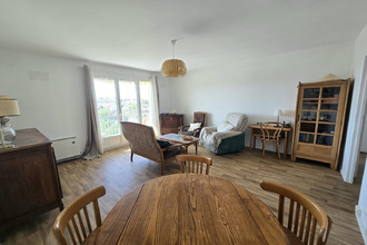 achat appartement evreux 27000