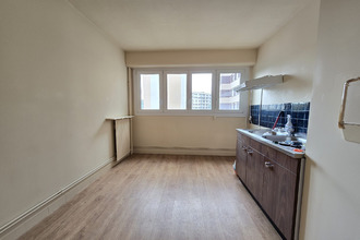 achat appartement evreux 27000